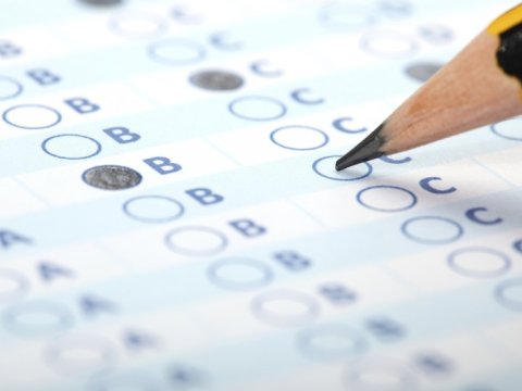 Bu şəxslər qəbul imtahanlarından AZAD OLUNURLAR