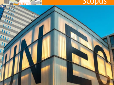 Fevral ayında UNEC tədqiqatçılarının 30 elmi əsəri Scopus və “Web of Science”də indekslənib