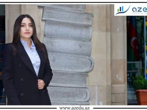 “Bu qərar iki müxtəlif səbəblə verilə bilər”,“Siyasi qərarlar təhsilə yönəlməməlidir”-Ekspertlər rus tələbələrin qovulmasından DANIŞDI