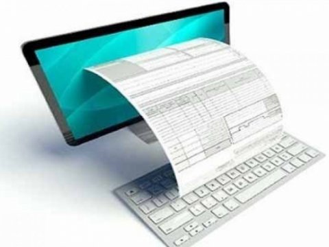 Martın 12-si və ya 13-də imtahan verəcək XI sinif şagirdləri buraxılış vərəqəsini çap edə bilərlər