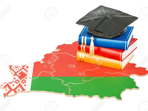 Ciddi nəzarət var,universitetdən kənarlaşdırıla bilərik- Belarusiyadakı azərbaycanlı  TƏLƏBƏLƏR