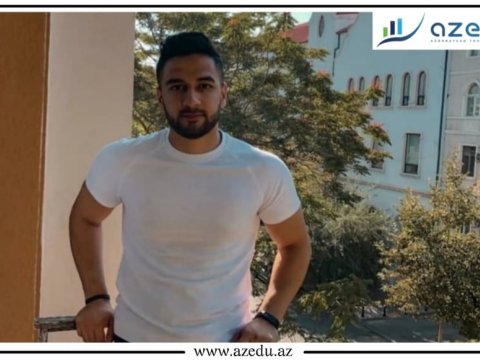 “İnsanlarda qorxu var, Ukraynadan sonra hədəfin Polşa olacağı düşünülür”-Xaricdəki TƏLƏBƏMİZ