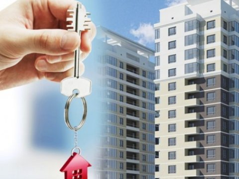 Bu müəllimlər güzəştli ipotekadan yararlana bilərlər-Təhsil Nazirliyi