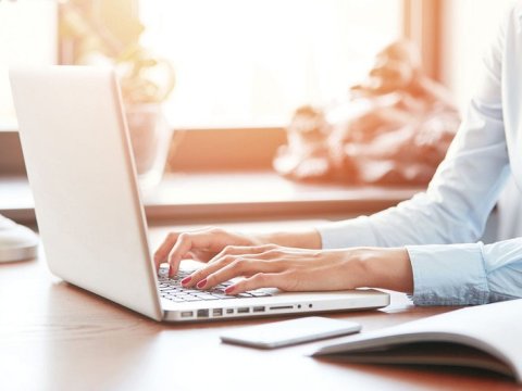 Əvvəlki ilin məzunları üçün kolleclərə qeydiyyat BU TARİXDƏ keçiriləcək