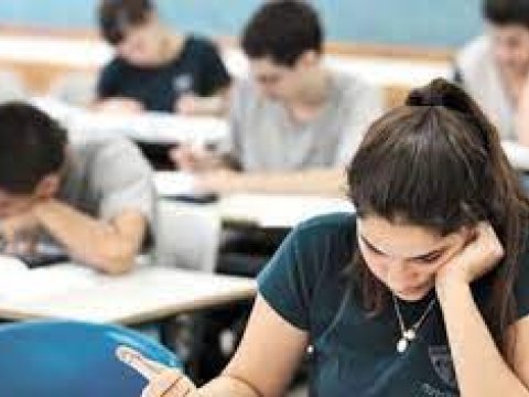 Buraxılış imtahanlarının keçirilməsinə iki mindən çox nəzarətçi-müəllim cəlb edilib  