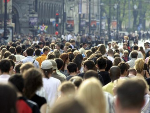 Ölkəmizi elm sahəsində BU SAYDA xanım təmsil edir-Onlar kişiləri üstələyib