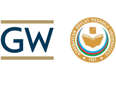 İkili diplom proqramına sənəd qəbulu aparılır