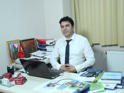 Ukraynadan təxliyə olunan azərbaycanlı tələbələrin aqibəti necə olacaq?-Ekspertdən TƏKLİF