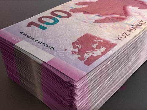 COVID-ə görə təhsilin büdcə xərclərində icra ilə proqnoz arasında fərq var