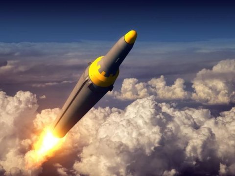 Qonşu ölkələrə nüvə silahının atılması Azərbaycana təsir edə bilər-Professor