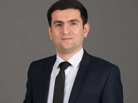 Son kursların təcrübə müddəti niyə effektiv deyil?-“Təcrübənin təşkili prosesi tamamilə ləğv olunsun”