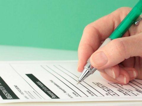 Sual kitabçaları abituriyentlərə nə zaman  veriləcək?- TƏHLİL