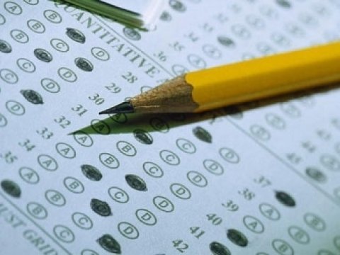 19 mindən çox şagird buraxılış imtahanı verəcək