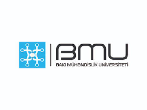 BMU-da tələbələrə müxtəlif hədiyyələr təqdim olunub
