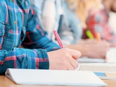 Ərizə qəbulu davam edir - DİM