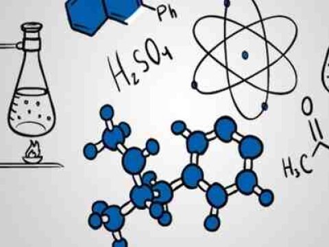“Qiymətləndirmə tapşırıqları” kitabçalarının yeni nəşrləri təhlil olunub