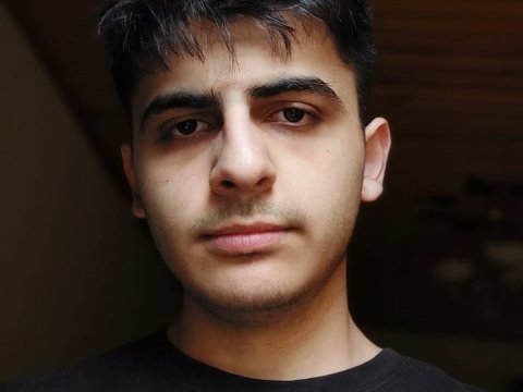 Dünyanın ən güclü  universitetini qazanan Astara məktəblisi:”Gözləntim az idi” -FOTOLAR    