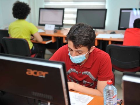 İnformatika fənni I qrup üzrə hazırlaşanlara ciddi problemlər yaşadacaq – Səbəb və təkliflər