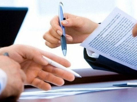 BU SAYDA namizəd dövlət orqanlarında müxtəlif vəzifələrə uyğun bilinib