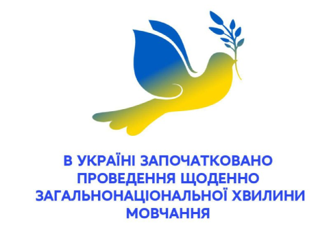 Zelenskidən göstəriş – Məktəblərdə hər gün bir dəqiqəlik sükut