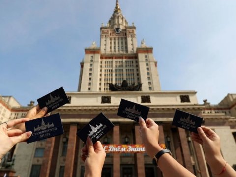 Rusiyalı tələbə və mütəxəssislərin Azərbaycana axını istisna deyil-TƏHLİL