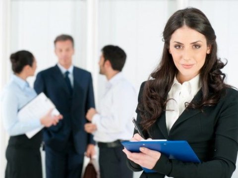 DİM müsahibə elan edir  