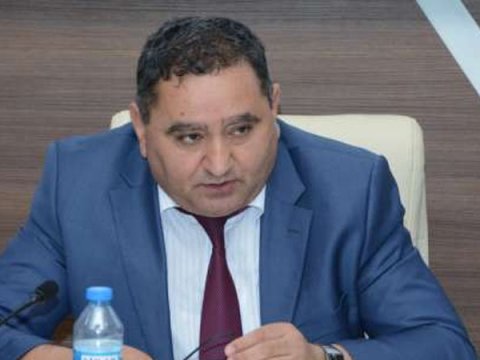 Elm və təhsil nazirliyi yaradılmalıdır-Deputatdan TƏKLİF