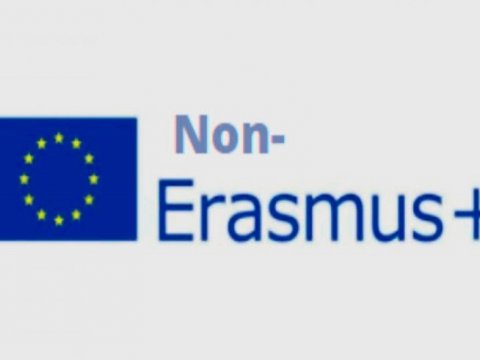 UNEC tələbələri Non-Erasmus mübadilə proqramı üzrə xaricdə təhsillərini davam edə bilərlər