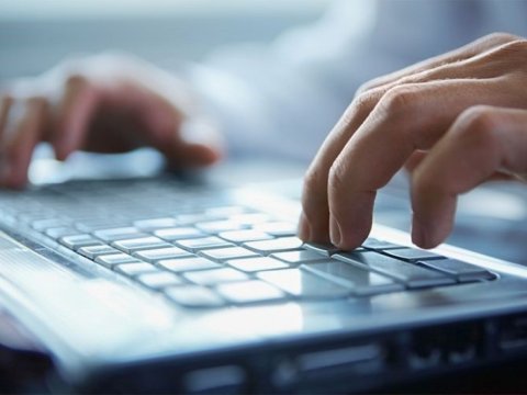 İnzibatı icraçı vəzifələr üzrə test imtahanı vermək üçün 677 nəfər qeydiyyatdan keçib