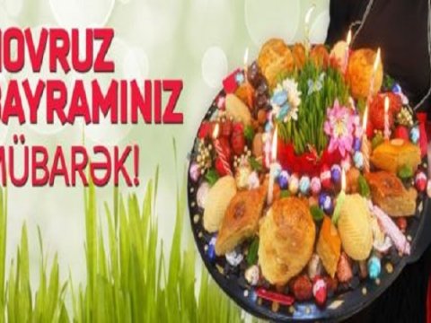 Novruzun bilmədiyimiz tarixi kökləri - Gizli rəmz və anlayışlar - ARAŞDIRMA