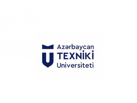 AzTU ilə Rusiyanın Qlazov Dövlət Pedaqoji Universiteti arasında əməkdaşlıq genişlənir