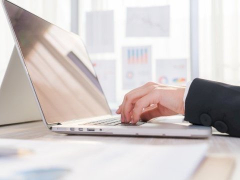 Bu abituriyentlər üçün ərizə qəbulu yenidən aktivləşəcək-Diqqət