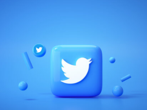 Twitter TƏLƏBƏLƏR ÜÇÜN təcrübə proqramı elan edir