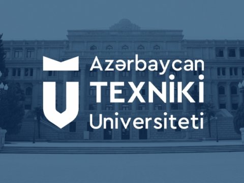 UNESCO-nun dəstəyilə reallaşdırılan layihə üzrə təlimlər davam edir