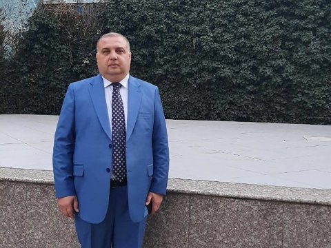 “Şagird forması ilə bağlı qərar məktəblərdə xaos yaradacaq” -Ekspert təhlilləri