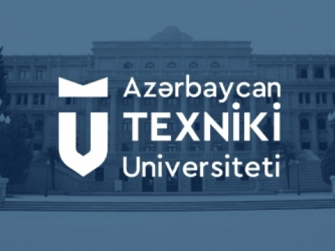 UNESCO-nun dəstəyilə reallaşdırılan layihə üzrə təlimlər davam edir