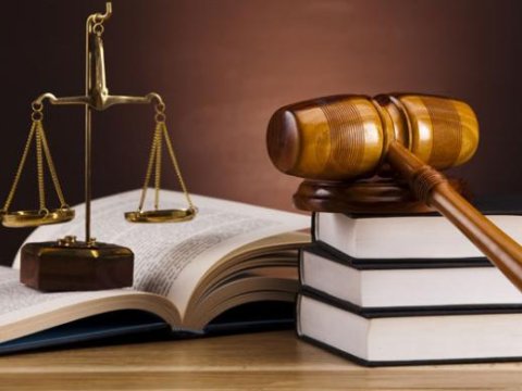 Şagirdlər  keyfiyyətsiz təhsilə görə məhkəmədə iddia qaldırıla bilərlər -QANUN  