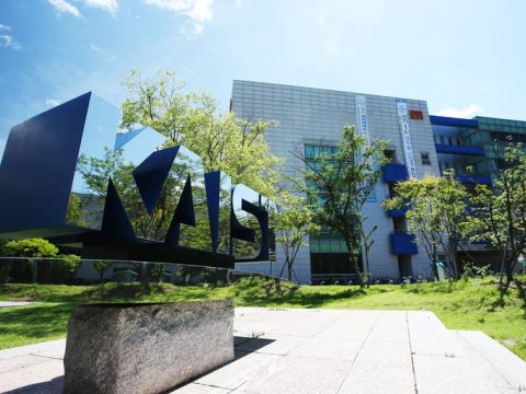 Eyni vaxtda 11  azərbaycanlı gənc  nüfuzlu dünya universitetinə qəbul oldu-REKORD 