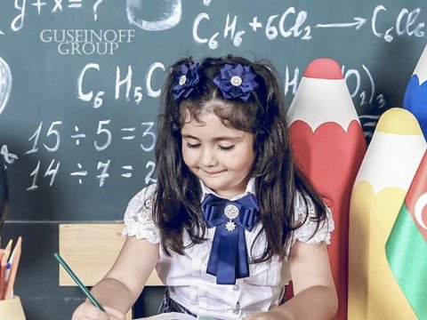 Məktəbli formalarının satışından əldə olunan gəlir Təhsil fonduna köçülürməlidir-Təhlil