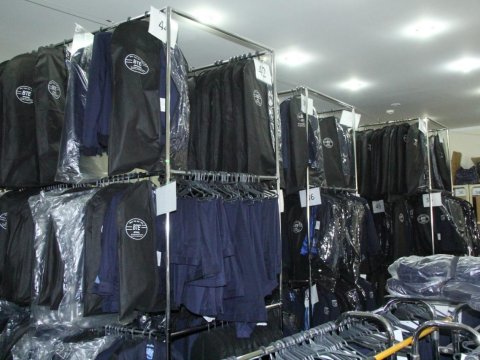 “Müəllimlər üçün də vahid məktəb forması olmalıdır, çünki...”-ETİRAZ