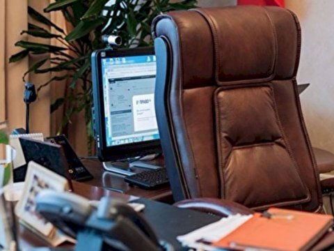 “Direktorların seçilməsi və təyinatında böyük səhvlər buraxılıb”-İRAD