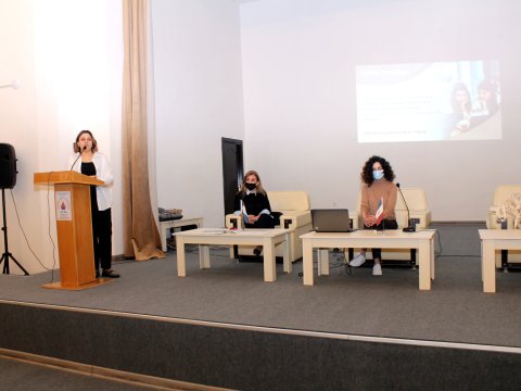 “Səyyar ADA” LDU-da-FOTO