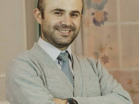 “Məncə, təhsil eksperti sözünü media nümayəndələri əmələ gətirib”-Mütəxəssis