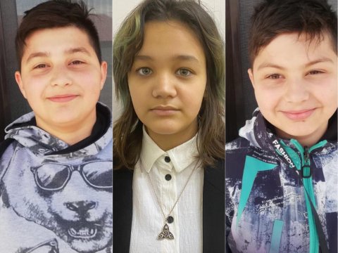 Ukraynadan gələn şagirdlərin psixoloji sarsıntıları – Direktorları AzEdu.az-a danışır