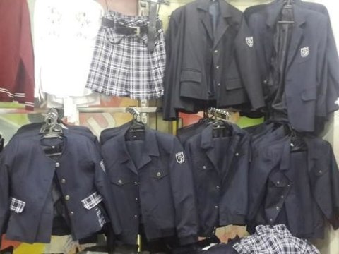 “Bəzi məktəblər  müəllimləri üçün də vahid forma istəmişdilər” - TƏHLİL