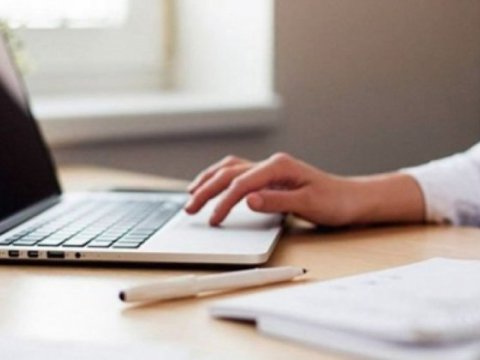 Aprel-may aylarında elektron ərizə qəbulu hansı abituriyentlər üçün yenidən aktiv olacaq?-Diqqət