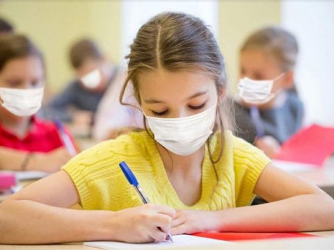 İnkişaf etmiş ölkələrin məktəbləri bu geyimlərə üstünlük verirlər