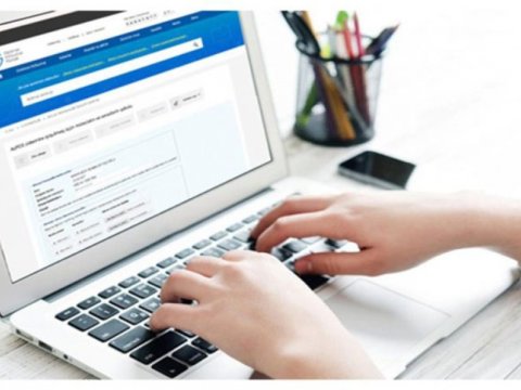 9 illik bazadan kolleclərə sənəd qəbulu nə zaman başlayacaq?-TARİX