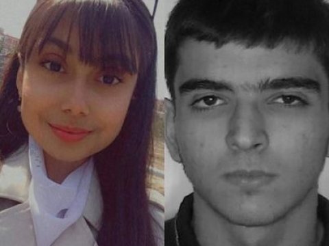 Buraxılış imtahanının ölkə birinciləri AzEdu.az-a danışdılar-“Yüksək nəticə gözləyirdim..”