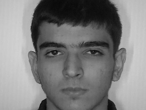 300 bal toplayan abituriyentlər bunlardır-FOTO